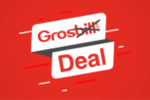 Grosdeal-25-S19 miniature